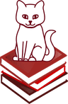 store_logo